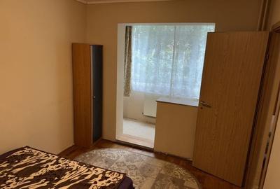 Ap cu 2 camere, Parter/4, zona Circumvalatiunii - Iulius Town!Centrala Ap cu 2 camere, Parter/4, zona Circumvalatiunii - Iulius Town!Centrala - 6