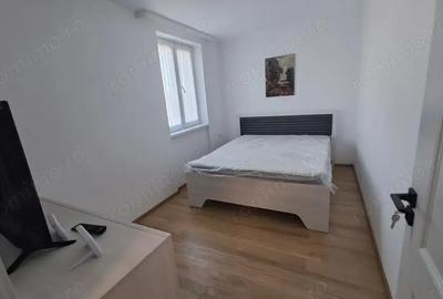 Apartament cu 2 camere semidecomandat în Moroasa 1 - 1
