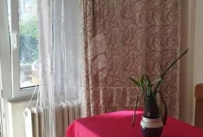 Apartament cu 2 camere decomandat în Mărăști - 2