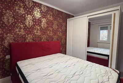 De vanzare Apartament 2 camere, zona Ultracentrala. - 12