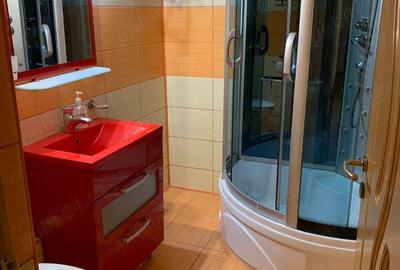 Apartament de vanzare - 2