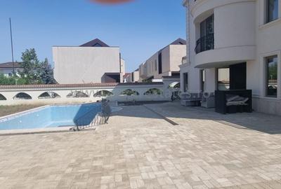 PIPERA IANCU NICOLAE VILA LUX RENOVATA COMPLET 2022 - 3