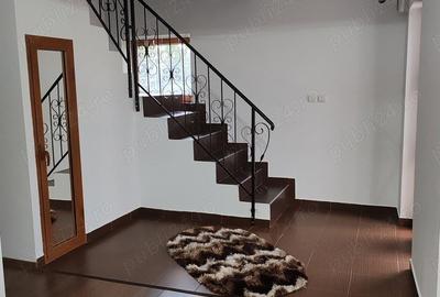 Casa de inchiriat - 5