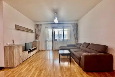Apartament 2 camere Mihai Bravu - Vitan Residence parcare inclusa - 1