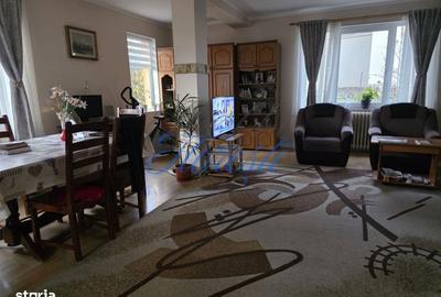 Casă cu 4 camere în Someșu Rece - 8