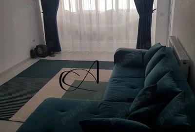 Vand apartament 3 camere - 3