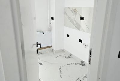 Apartament cu 2 camere decomandat în Prelungirea Ghencea - 13
