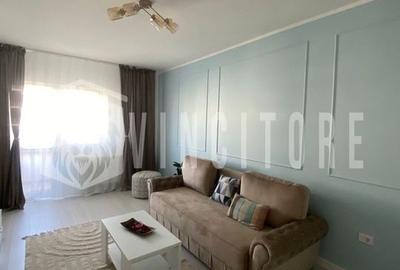 Proprietar, inchiriere apartament 2 camere, mobilat si utilat, Berceni - 4