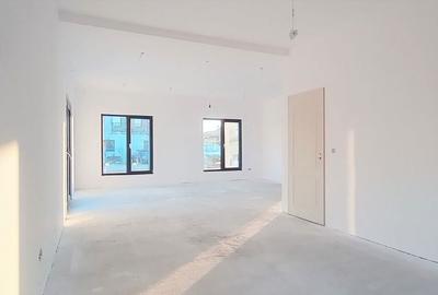 Casă cu 4 camere cu Teren 1280 Mp în Zimandu Nou - 17