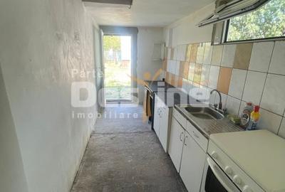 Casă individuală cu 4 camere cu Canalizare în Păulești - 12