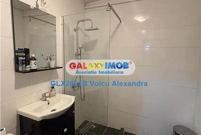 Apartament 3 Camere - Calea Calarasilor - Piata Muncii - Hyperion - 8