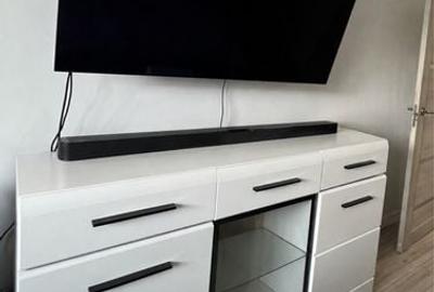 Apartament cu 2 camere în Sălăjan - 7
