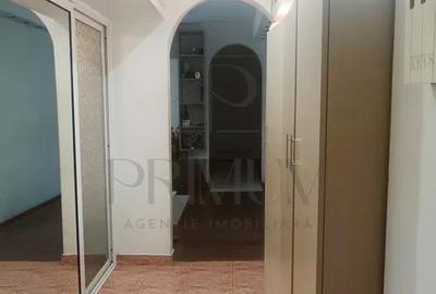 Apartament cu 4 camere semidecomandat, mobilat în Dacia - 6