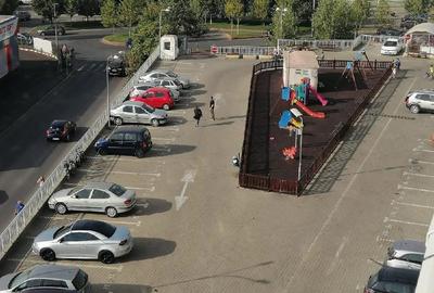 Apartament cu 2 camere decomandat în Liviu Rebreanu - 2