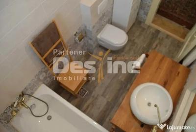 Casă cu 4 camere cu Teren 225 Mp în Centrul Istoric - 3