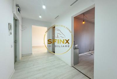 Birou, de 60 mp, în Capitale - 6