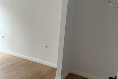 Apartament cu 3 camere decomandat în Pipera - 5