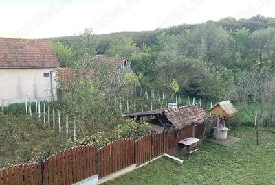 Casa de vanzare , 7 camere - 4