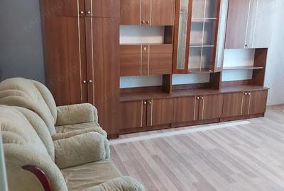 Apartament cu 2 camere decomandat în Iosefin