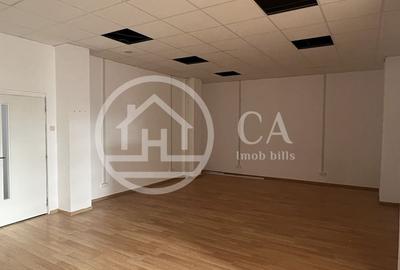 Spatiu comercial de vanzare in zona Dacia, Oradea - 7