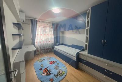 Apartament 3 cemere strada Lupeni - 3