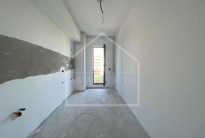 3 camere View Park | Baneasa | Lux - 3