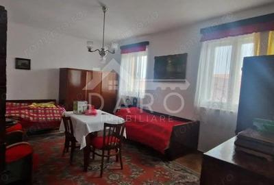 Va^nd apartament cu o camera in zona semicentrala a orasului - 6