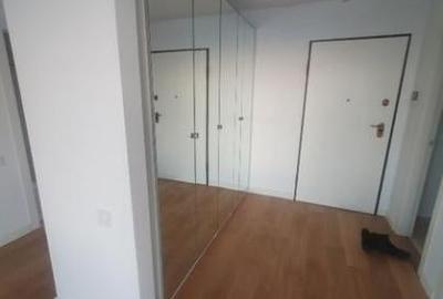 Cismigiu | 4 Camere | Centrala | X2 Parcare | Terasa 30 MP | - 6