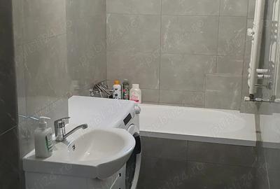 Apartament 2 camere de vanzare - 9