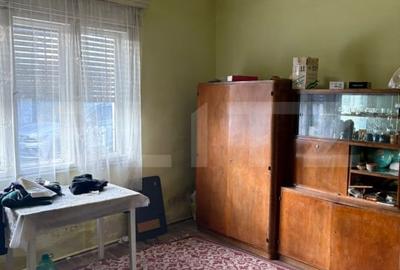 Casa duplex in Ludus - 5