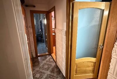 Apartament 3 camere,strada Petre-Liciu - 3