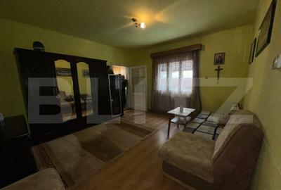 Casă cu 3 camere cu Teren 230 Mp în Dorobanți - 2