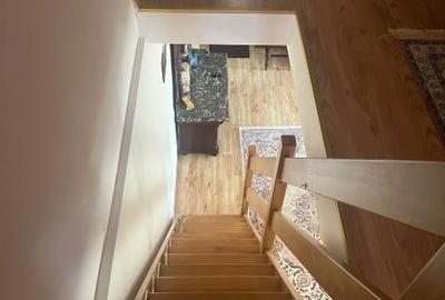 PENTHOUSE -APARTAMENT - 10