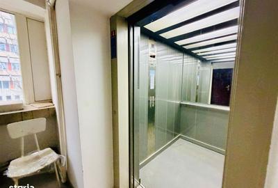 Spațiu comercial, de 258 mp, în Berceni - 4