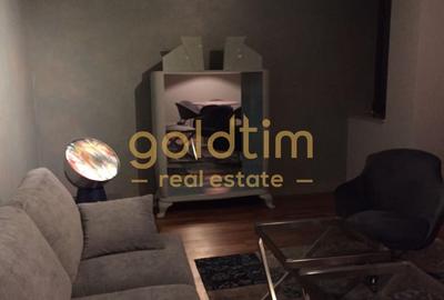 Apartament cu 3 camere decomandat, mobilat în Primăverii - 5