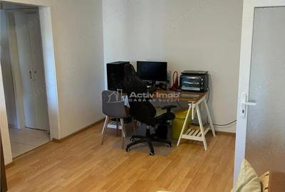 Tiglina 2 renovat 2 camere - 5