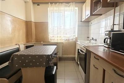 Casă individuală cu 4 camere cu Canalizare în Inel II - 5