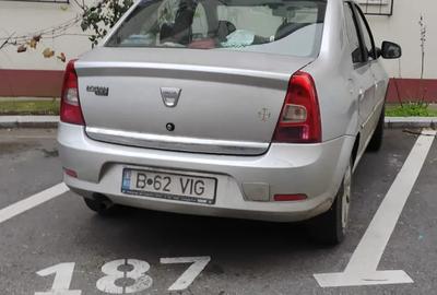 Apartament 2 camere 32 mp Etaj 3 Reabilitat Sector 4 - 4