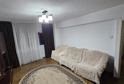 MIHAI BRAVU - 3 cam, 1A, dec, 5/6, 2 bai - 89500 euro - 5