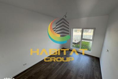 Casă cu 3 camere decomandat în Crețești - 12