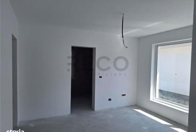 Casă cu 3 camere cu Teren 544 Mp în Alparea - 15