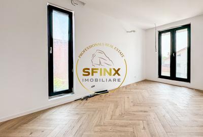 Petrom City - casa 4 camere  - Lacul Baneasa - 10