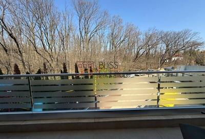 Apartament cu 3 camere în Iancu Nicolae - 18