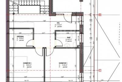 Teren intravilan pentru constructii de vanzare in Iris, Cluj Napoca - 7