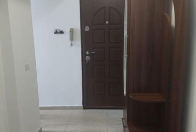 Apartament cu 2 camere semidecomandat în Cetate - 4