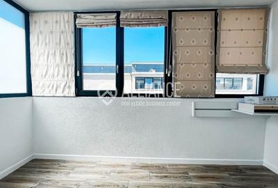 TOMIS PLUS (COD 05) Apartament 3 Camere Premium - 19