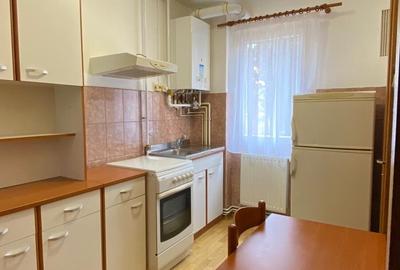 Apartament 2 camere semidecomandat | Zona Astra – Gemenii - 8