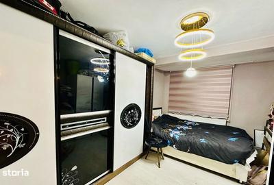 Apartament cu 2 camere în Central - 2