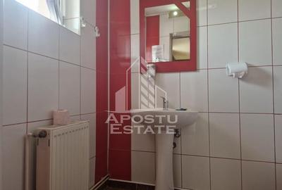 Pensiune 22 de camere si afacere la cheie cu 0%comision Zona Micalaca - 20