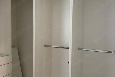 Casă cu 4 camere cu Canalizare în Central - 7